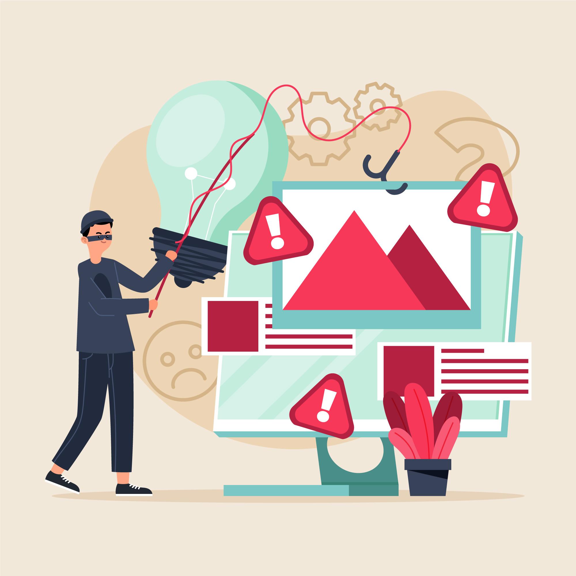 Cyber Risk Mitigation