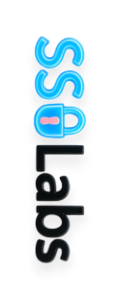 SSOLabs