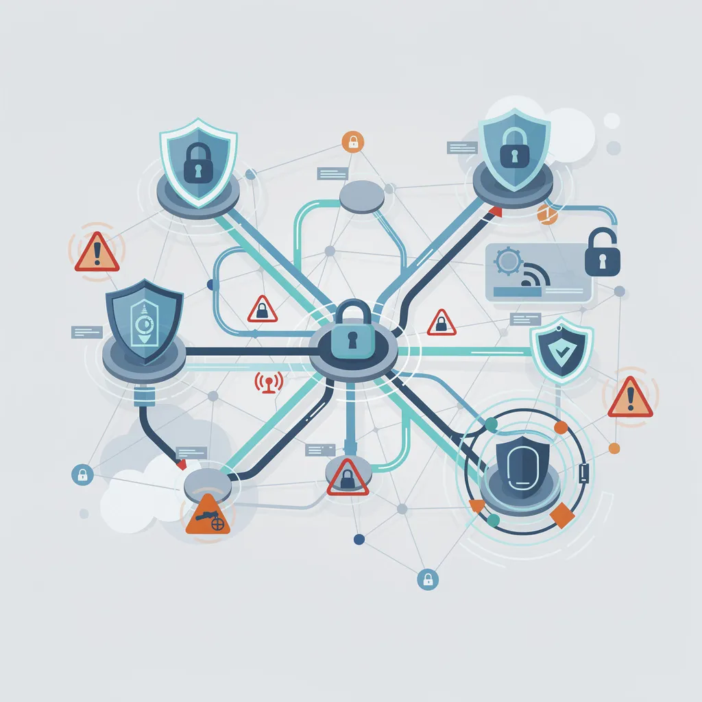 Identity Threat Detection and Response solutions for advanced security monitoring and automated threat response