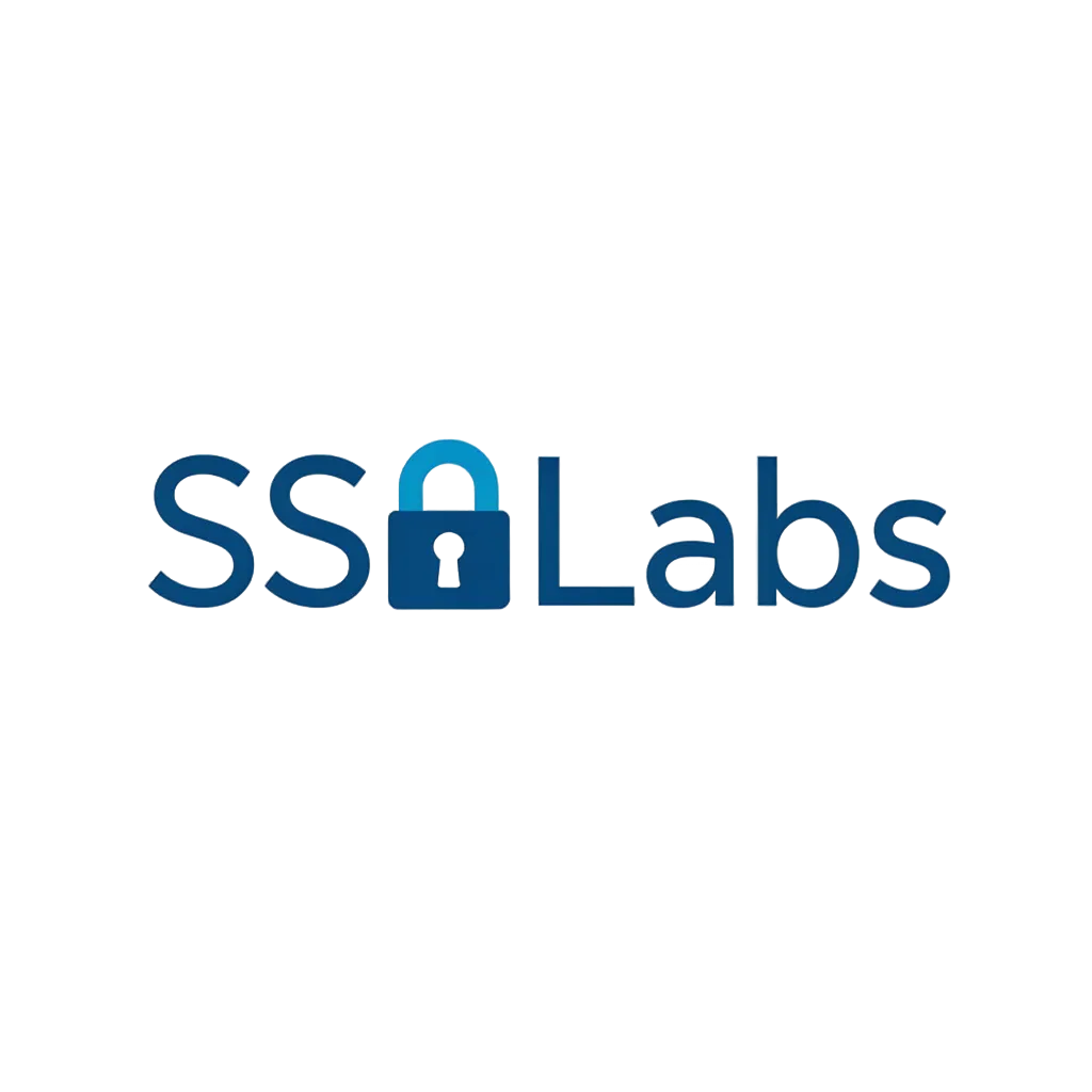 SSOLabs - Identity and Access Management Solutions